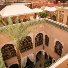 riad-selouane-marrakech-patio-02