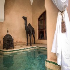 riad-selouane-marrakech-patio-05
